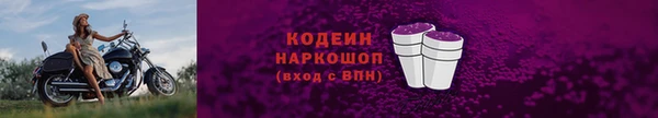 крисы Наволоки