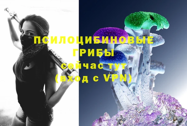 каннабис Михайловка