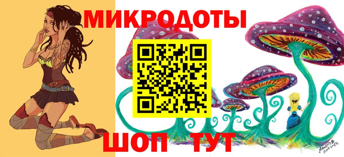 Псилоцибиновые грибы Cubensis  Вход с VPN  Истра  Псилоцибиновые грибы Cubensis 