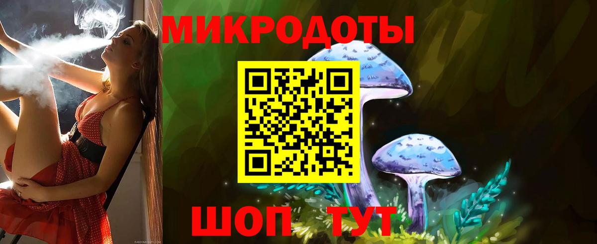 Псилоцибиновые грибы мухоморы Истра